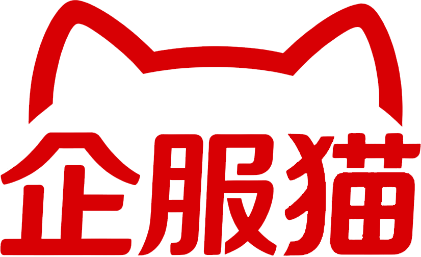 企服猫